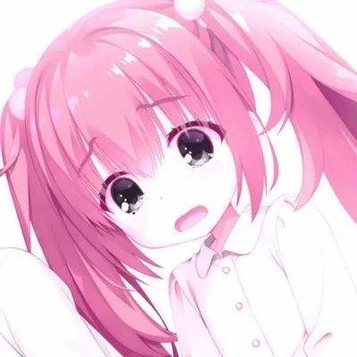 万博全站manbetx安装