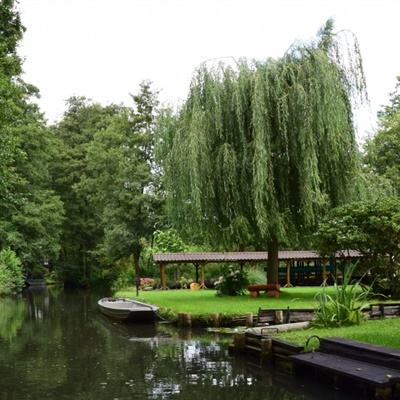 万博全站manbetx安装