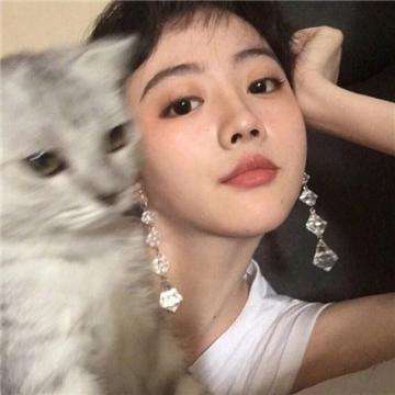 天博平台(中国)官方网站